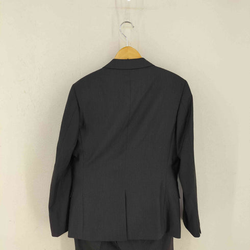 カルバンクライン CALVIN KLEIN 2B シングルジャケットセットアップ メンズ 36