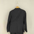 カルバンクライン CALVIN KLEIN 2B シングルジャケットセットアップ メンズ 36