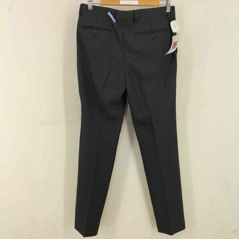 カルバンクライン CALVIN KLEIN 2B シングルジャケットセットアップ メンズ 36