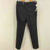 カルバンクライン CALVIN KLEIN 2B シングルジャケットセットアップ メンズ 36