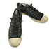 コンバース CONVERSE SUEDE ALL STAR OX / UA メンズ 27cm