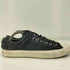 コンバース CONVERSE SUEDE ALL STAR OX / UA メンズ 27cm
