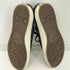 コンバース CONVERSE SUEDE ALL STAR OX / UA メンズ 27cm