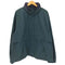 パシフィックトレイル PACIFIC TRAIL 90S バギーズジャケット ナイロン ジャケット メンズ import:XL