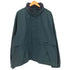 パシフィックトレイル PACIFIC TRAIL 90S バギーズジャケット ナイロン ジャケット メンズ import:XL