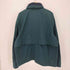 パシフィックトレイル PACIFIC TRAIL 90S バギーズジャケット ナイロン ジャケット メンズ import:XL