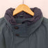 パシフィックトレイル PACIFIC TRAIL 90S バギーズジャケット ナイロン ジャケット メンズ import:XL