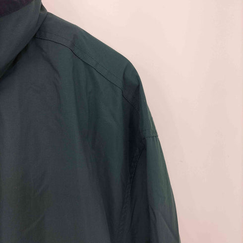 パシフィックトレイル PACIFIC TRAIL 90S バギーズジャケット ナイロン ジャケット メンズ import:XL