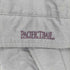 パシフィックトレイル PACIFIC TRAIL 90S バギーズジャケット ナイロン ジャケット メンズ import:XL