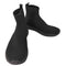 ザノースフェイス THE NORTH FACE Velocity Knit Mid GTX Invisible Fit メンズ JPN:25