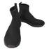 ザノースフェイス THE NORTH FACE Velocity Knit Mid GTX Invisible Fit メンズ JPN:25