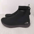 ザノースフェイス THE NORTH FACE Velocity Knit Mid GTX Invisible Fit メンズ JPN:25