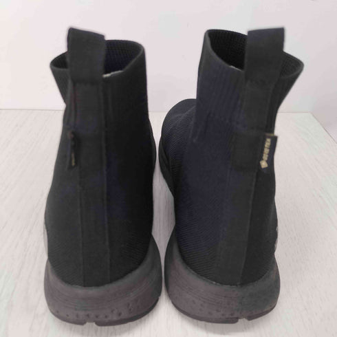 ザノースフェイス THE NORTH FACE Velocity Knit Mid GTX Invisible Fit メンズ JPN:25