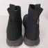 ザノースフェイス THE NORTH FACE Velocity Knit Mid GTX Invisible Fit メンズ JPN:25