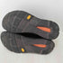 ザノースフェイス THE NORTH FACE Velocity Knit Mid GTX Invisible Fit メンズ JPN:25