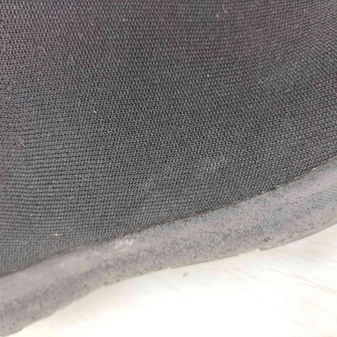 ザノースフェイス THE NORTH FACE Velocity Knit Mid GTX Invisible Fit メンズ JPN:25