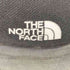 ザノースフェイス THE NORTH FACE Velocity Knit Mid GTX Invisible Fit メンズ JPN:25
