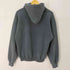 ラッセルアスレチック RUSSELL ATHLETIC 80-90s フロントワッペン プルオーバーフーディ メンズ JPN:M