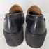 カンペール CAMPER Milah レザーローファー レディース JPN:39