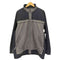 ナイキ NIKE 00S パイピング バイカラー パテッド ジャケット メンズ import:XL