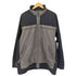 ナイキ NIKE 00S パイピング バイカラー パテッド ジャケット メンズ import:XL
