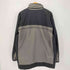 ナイキ NIKE 00S パイピング バイカラー パテッド ジャケット メンズ import:XL