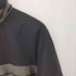 ナイキ NIKE 00S パイピング バイカラー パテッド ジャケット メンズ import:XL