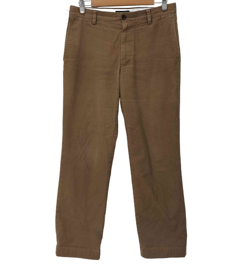 ドッカーズ DOCKERS チノパンツ メンズ 32