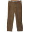 ドッカーズ DOCKERS チノパンツ メンズ 32