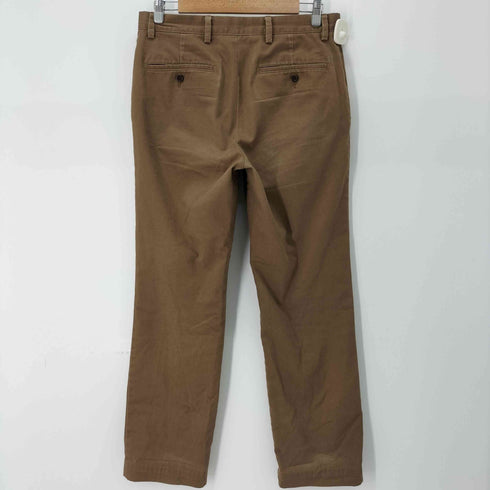 ドッカーズ DOCKERS チノパンツ メンズ 32