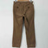 ドッカーズ DOCKERS チノパンツ メンズ 32