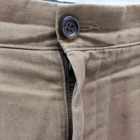 ドッカーズ DOCKERS チノパンツ メンズ 32