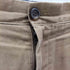 ドッカーズ DOCKERS チノパンツ メンズ 32