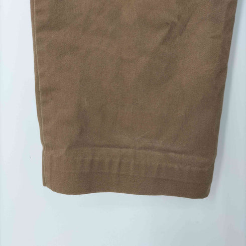 ドッカーズ DOCKERS チノパンツ メンズ 32