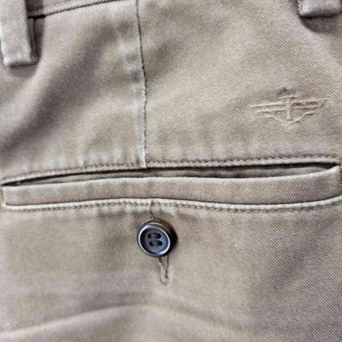 ドッカーズ DOCKERS チノパンツ メンズ 32