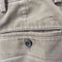 ドッカーズ DOCKERS チノパンツ メンズ 32
