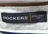 ドッカーズ DOCKERS チノパンツ メンズ 32