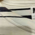 エムエイチエル MHL. ボーダー クルーネックTシャツ メンズ XL