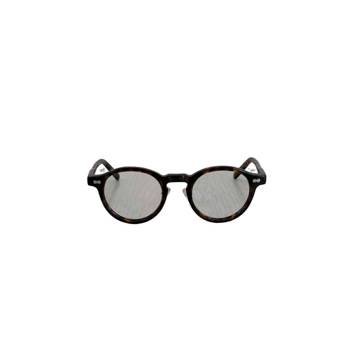 モスコット MOSCOT miltzen メンズ 46□22-145