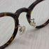モスコット MOSCOT miltzen メンズ 46□22-145