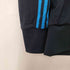 アディダスオリジナルス adidas Originals 00S トレフォイルロゴ刺繍 トラックジャケット メンズ import:XL