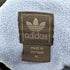 アディダスオリジナルス adidas Originals 00S トレフォイルロゴ刺繍 トラックジャケット メンズ import:XL