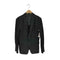 カルバンクライン CALVIN KLEIN 2B シングルテーラードジャケット メンズ import:L