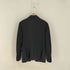 カルバンクライン CALVIN KLEIN 2B シングルテーラードジャケット メンズ import:L