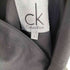 カルバンクライン CALVIN KLEIN 2B シングルテーラードジャケット メンズ import:L