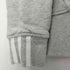 アディダスオリジナルス adidas Originals フロントロゴプルオーバーパーカー メンズ OT