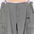 ロスコ ROTHCO 刺繍 Fatigue Pant Rip-stop リップストップ ファティーグパンツ カーゴパンツ メンズ MEDIUM REGULAR