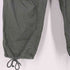 ロスコ ROTHCO 刺繍 Fatigue Pant Rip-stop リップストップ ファティーグパンツ カーゴパンツ メンズ MEDIUM REGULAR