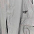 ロスコ ROTHCO 刺繍 Fatigue Pant Rip-stop リップストップ ファティーグパンツ カーゴパンツ メンズ MEDIUM REGULAR