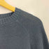 マオメイド mao made リネンコットンニットプルオーバー レディース FREE